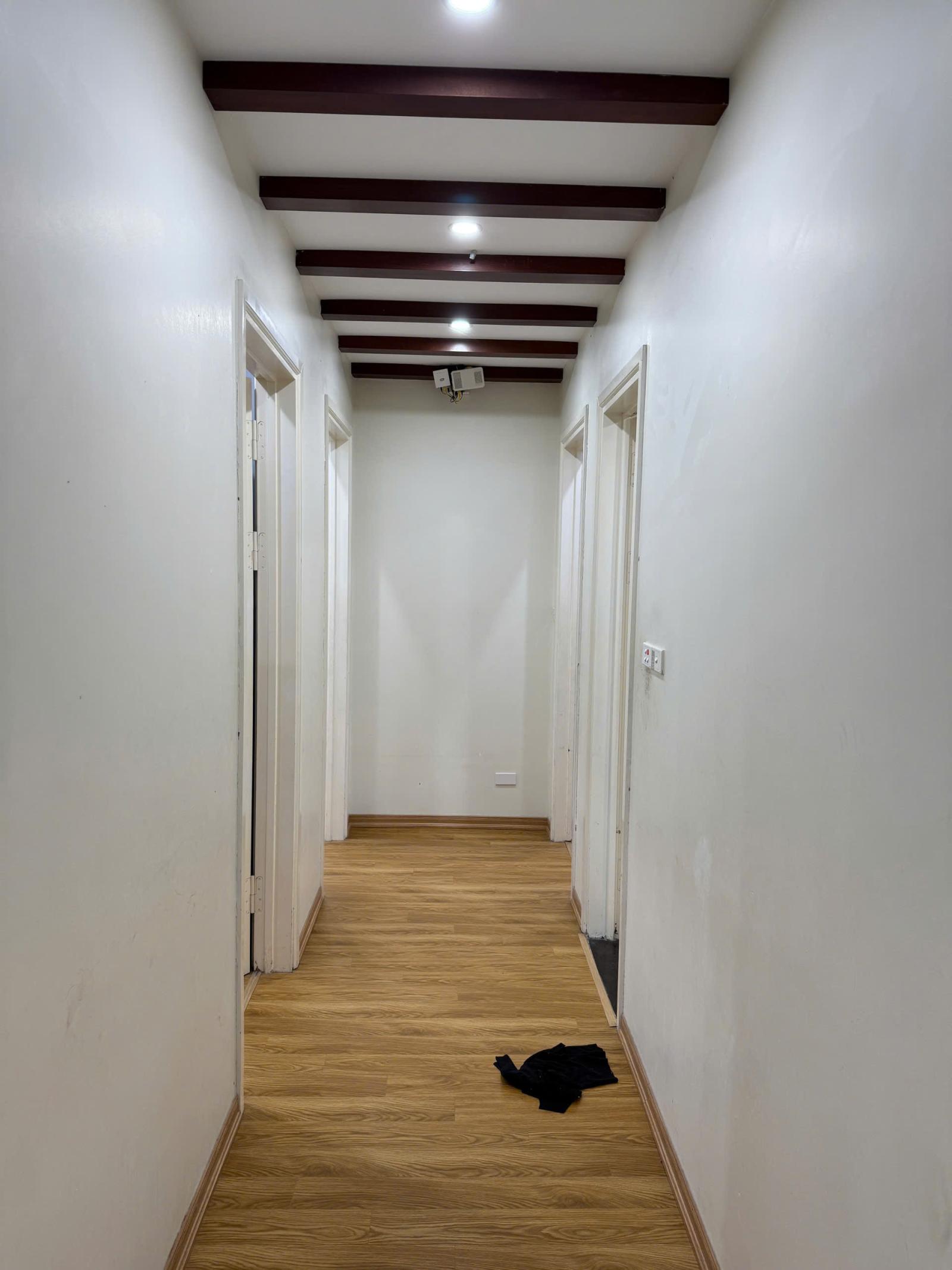 Cho thuê căn hộ chung cư tại 93 Lò Đúc - Kinh Đô Tower, Phố Lò Đúc, Phường Phạm Đình Hổ, Quận 15996407