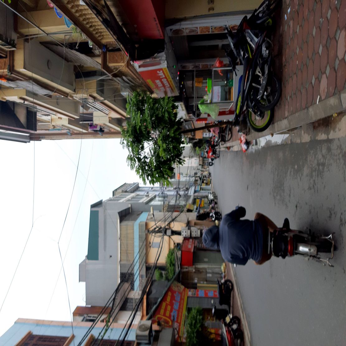 ⚡ 60m2 MT 4m 🚗 ô tô tránh 📍 Trâu Quỳ Gia Lâm hơn 8 tỷ ☎ 0989894845📞 15996406