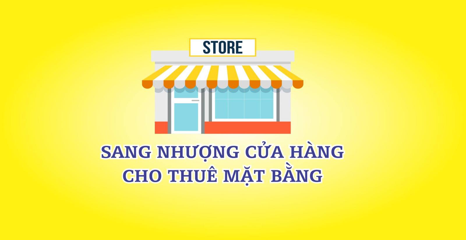 DO THAY ĐỔI CÔNG VIỆC KHÔNG THỂ TIẾP TỤC QUẢN LÝ NÊN MÌNH NHƯỢNG GẤP CƠ SỞ MẦM NON TẠI 15996411