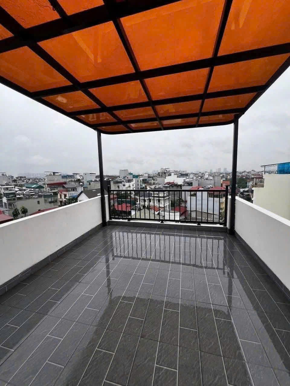 🏡 SIÊU PHẨM 7 TẦNG MẶT PHỐ TRUNG TÂM THẠCH BÀN – KINH DOANH ĐỈNH CAO 15996419