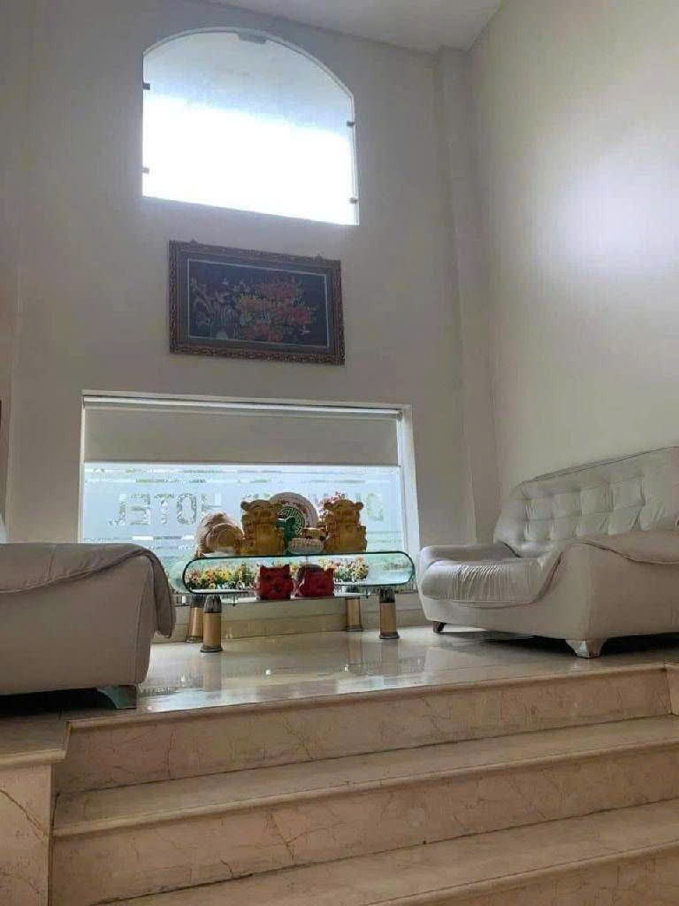Quận 7, Khách Sạn 3 Sao, 8 Tầng, Chỉ Hơn 40 Tỷ, Tại Khu Dân Cư Tân Quy, Bán Gấp 15996420