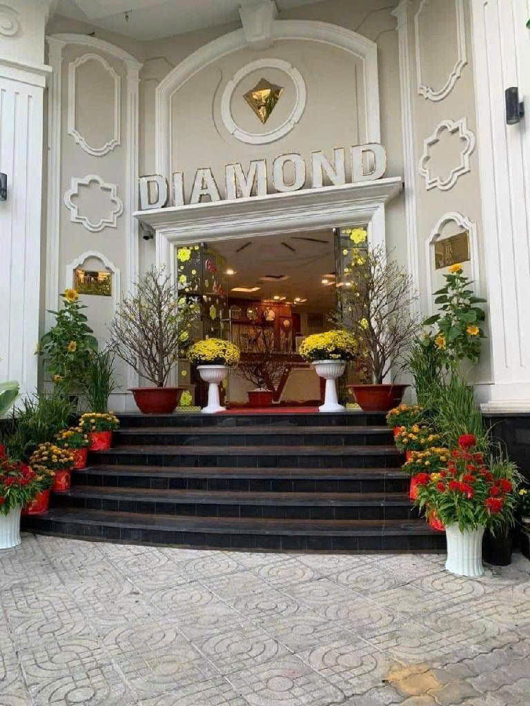 Quận 7, Cần Bán Khách Sạn 3 Sao, 8 Tầng, Chỉ Hơn 40 Tỷ, Tại Khu Dân Cư Tân Quy, 15996432