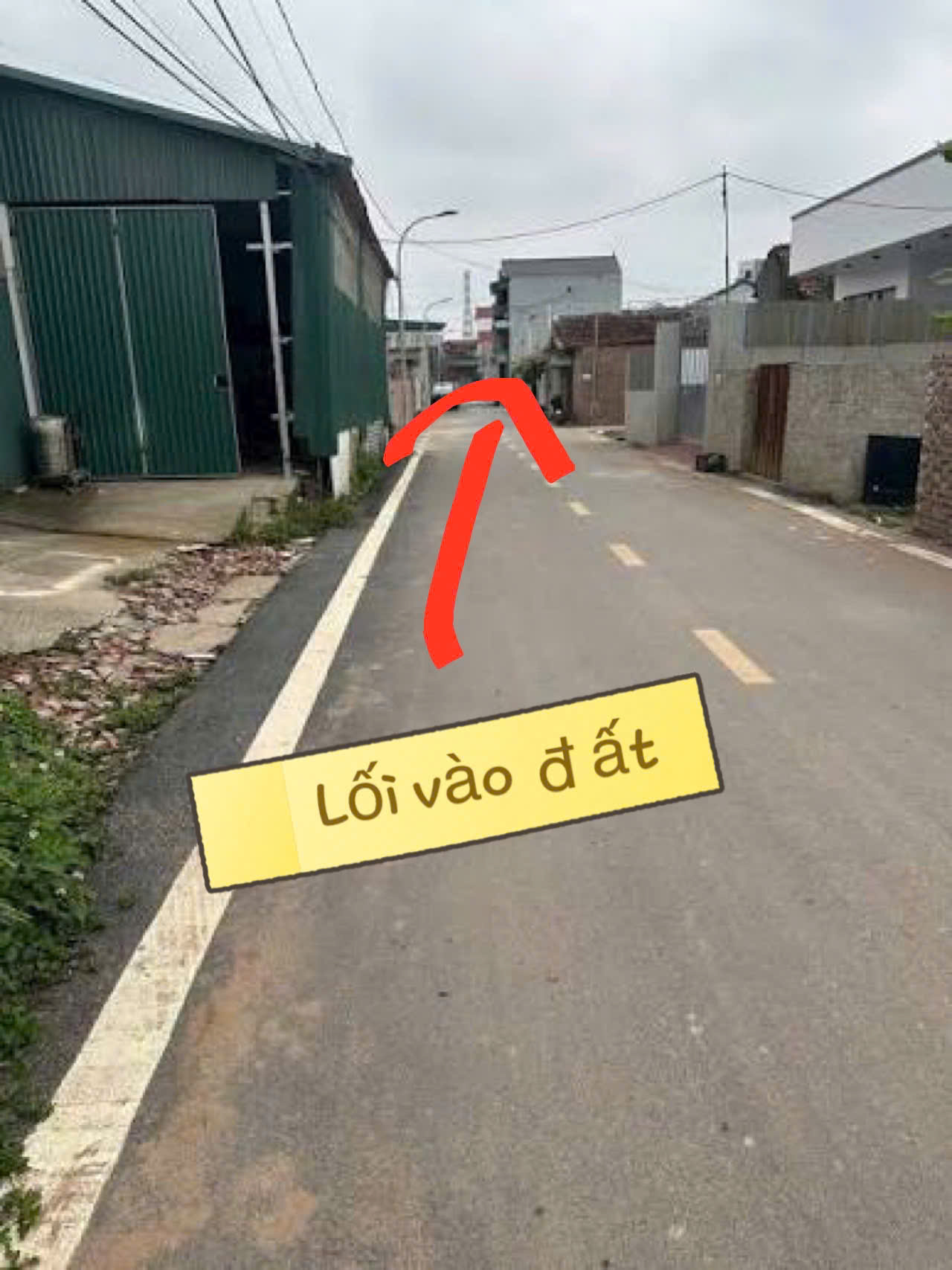 CẮT LỖ 300TR - 100m full thổ cư , cách ĐH Quốc gia 500m 15996434