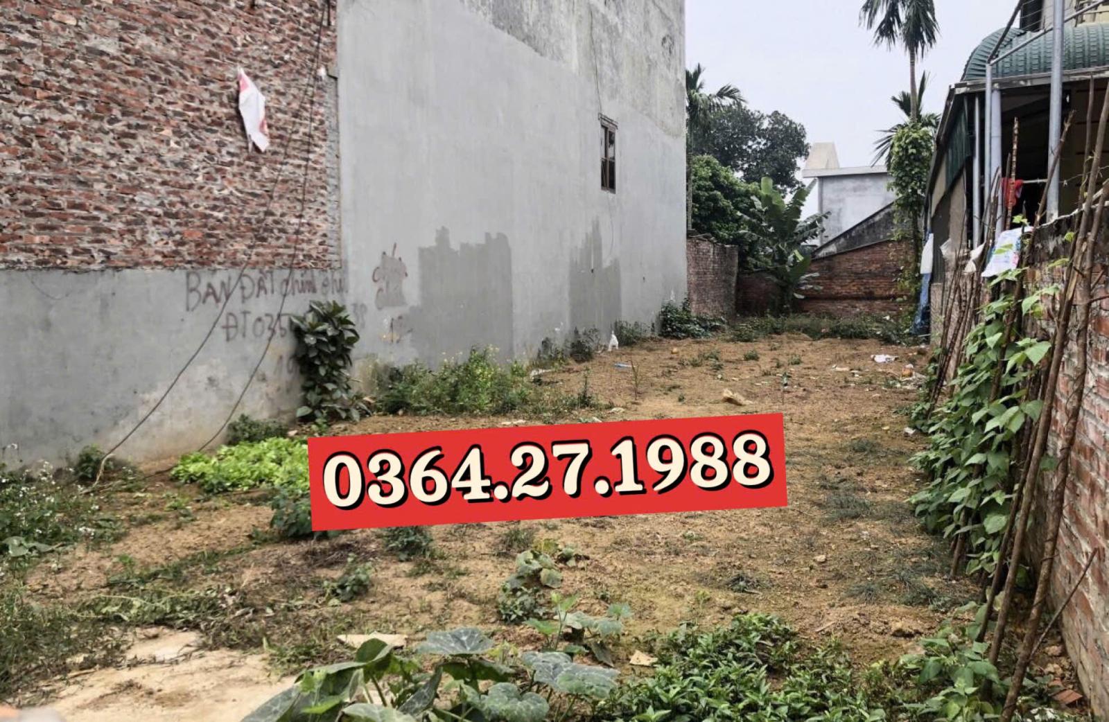 CẮT LỖ 300TR - 100m full thổ cư , cách ĐH Quốc gia 500m 15996434