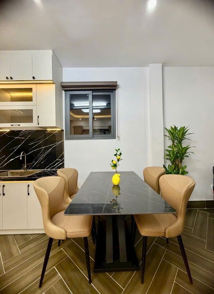 SIÊU PHẨM HÓT- HUỲNH TẤN PHÁT - NGANG 8M - 3 TỶ HƠN - GIÁP QUẬN 7. 15996444