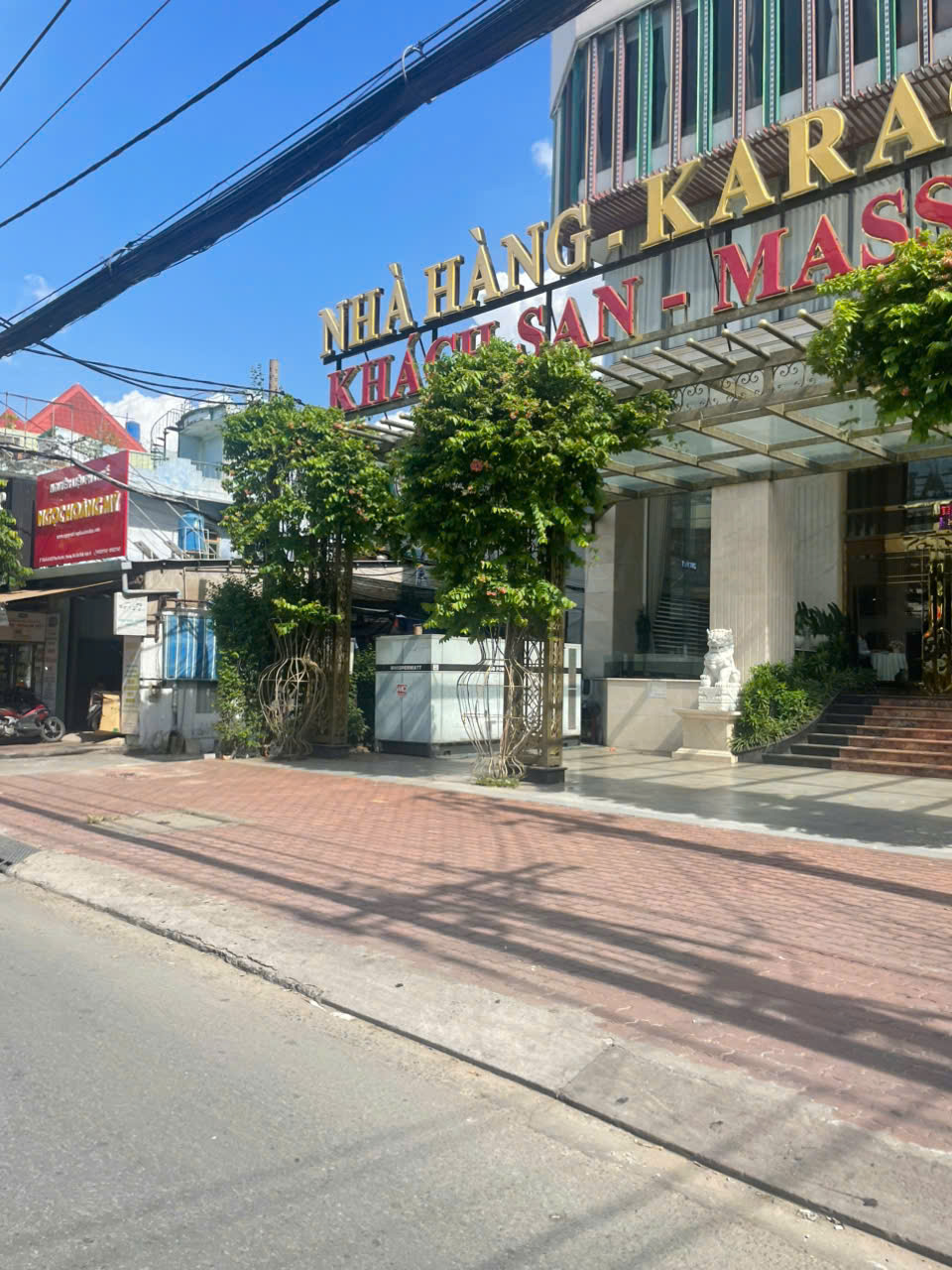 BÁN NHÀ GÓC 2 MẶT TIỀN PHAN VĂN HỚN – VỊ TRÍ VÀNG, TIỀM NĂNG KHAI THÁC CAO 15996467