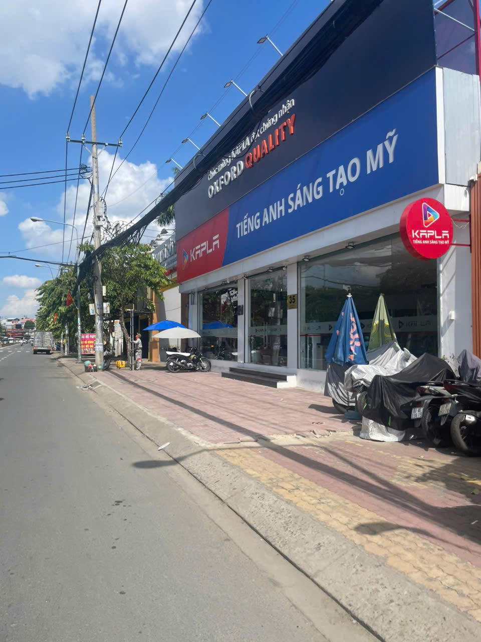 BÁN NHÀ GÓC 2 MẶT TIỀN PHAN VĂN HỚN – VỊ TRÍ VÀNG, TIỀM NĂNG KHAI THÁC CAO 15996467