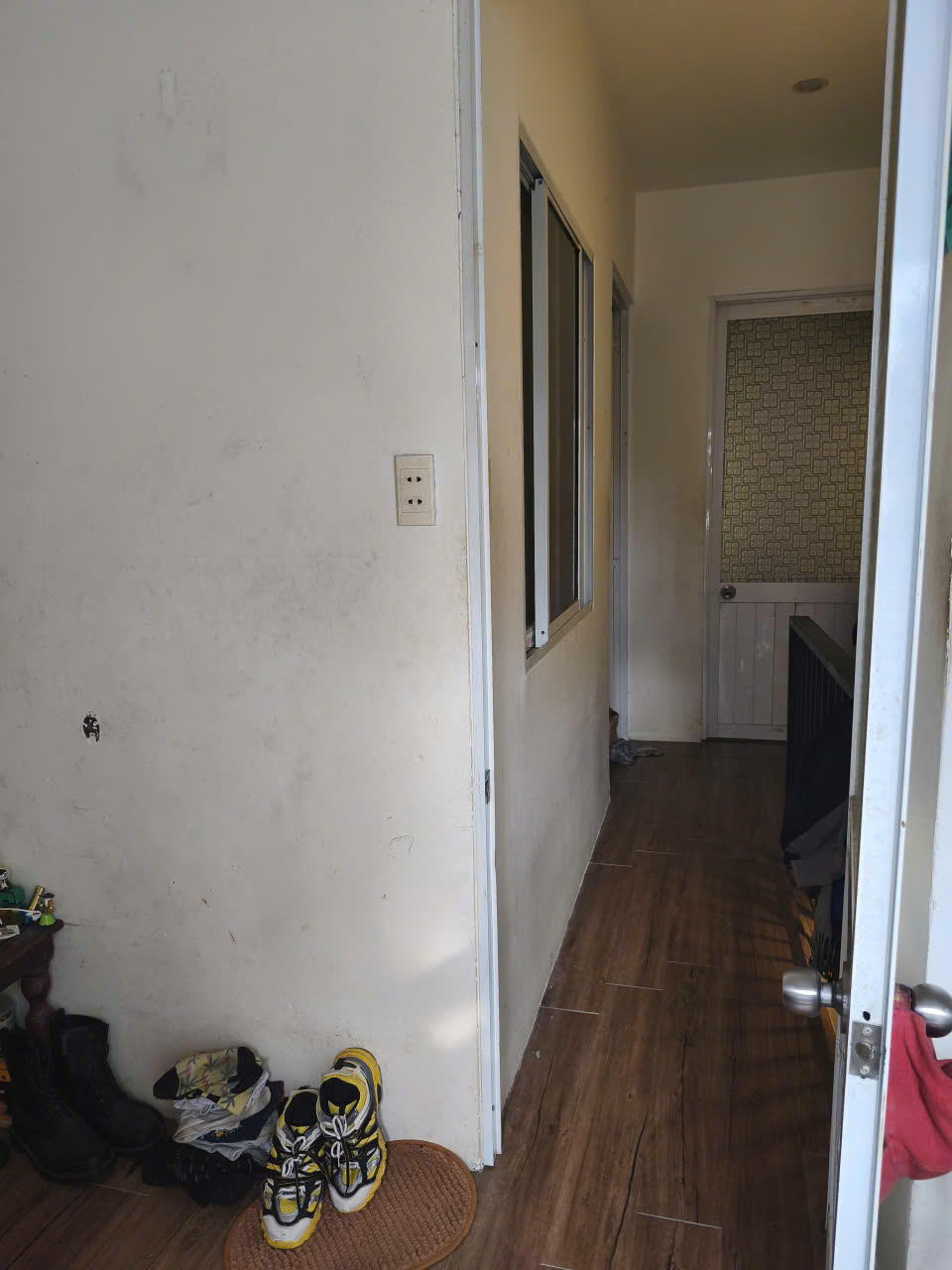 ♪ Lê Duẩn kiệt rộng thông 41m2, sổ nở hậu, 2 tầng, 2PN có thể làm PN dưới, hơn 3 tỷ 15996493