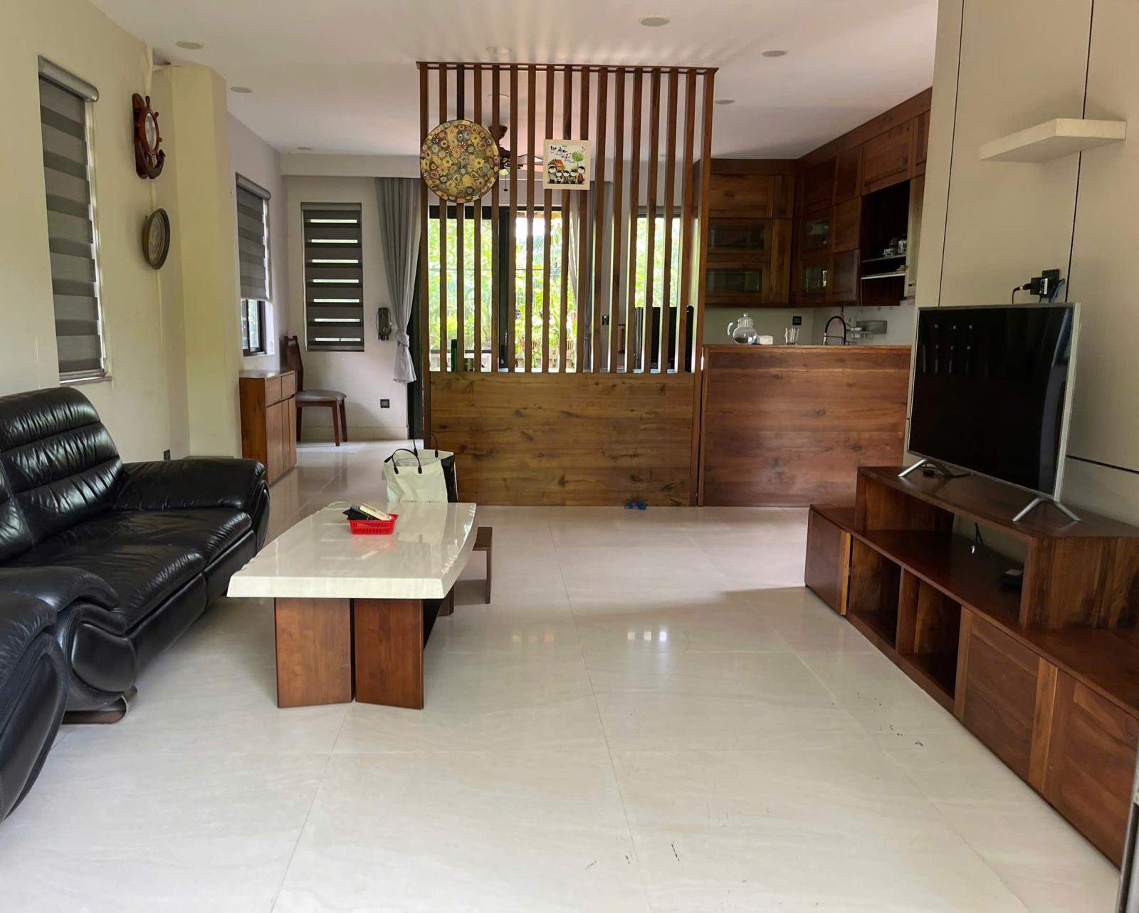 Hàng ngộp! Biệt thự nghỉ dưỡng 263m2 view sông 2 mặt tiền, compound Valora Kykio,SHR, 32 tỷ 15996510