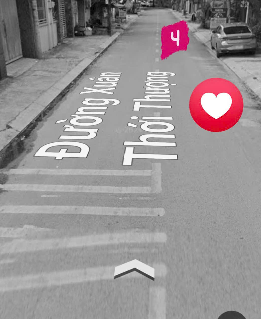 BIỆT THỰ VƯỜN HÓC MÔN – ĐẤT VUÔNG ĐẸP, ĐƯỜNG NHỰA LỚN – CHỈ 10.5 TỶ 15996517