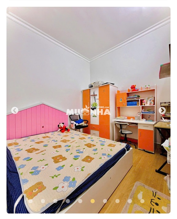 HOT NHÀ CHÍNH CHỦ- GIÁ ƯU ĐÃI CẦN BÁN NHANH CĂN NHÀ VỊ TRÍ TẠI quận Hải An, Thành phố Hải Phòng 15996529