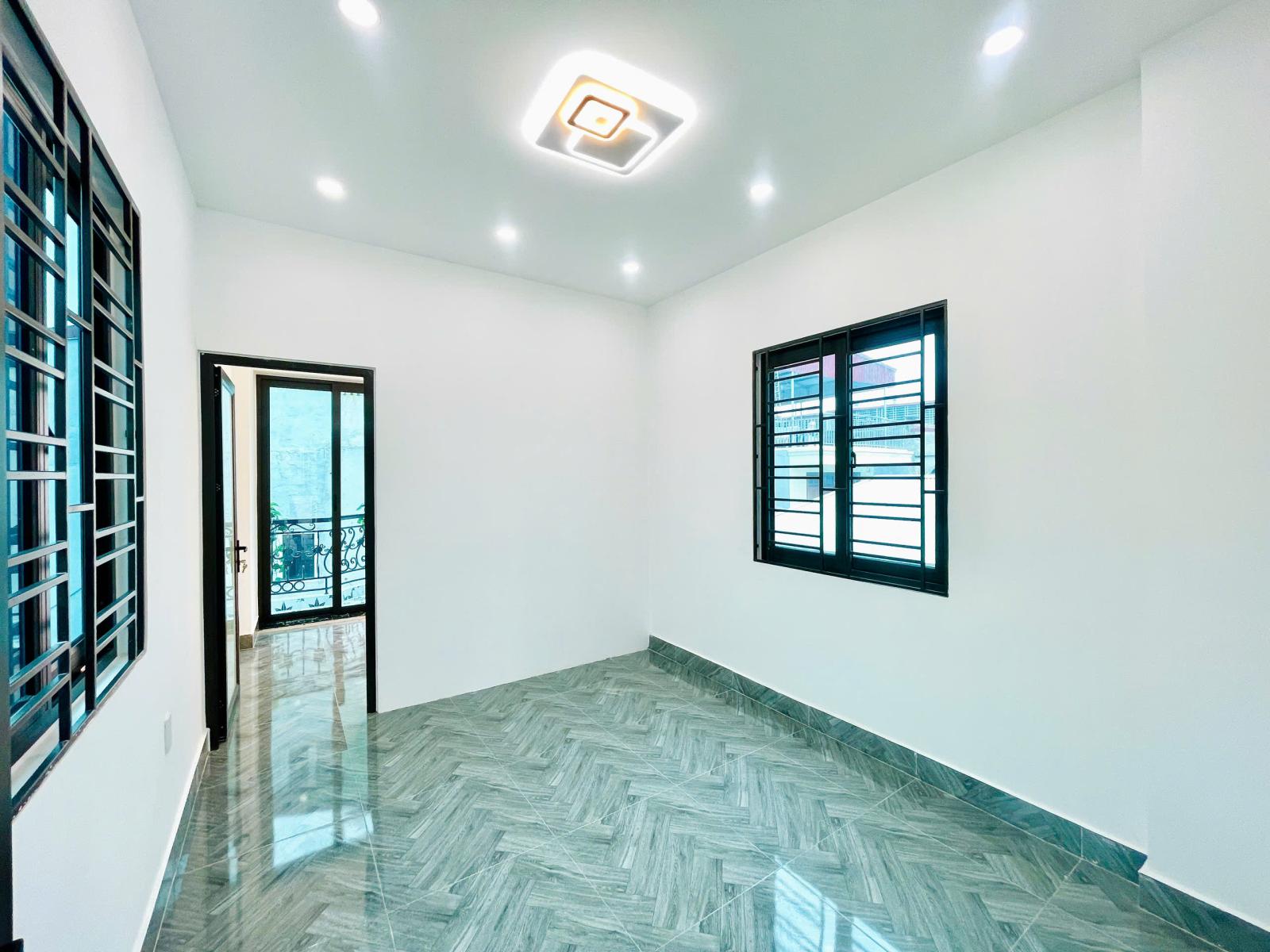 nhà xây mới Đình đông - lê chân # 3,28 tỷ 15996530