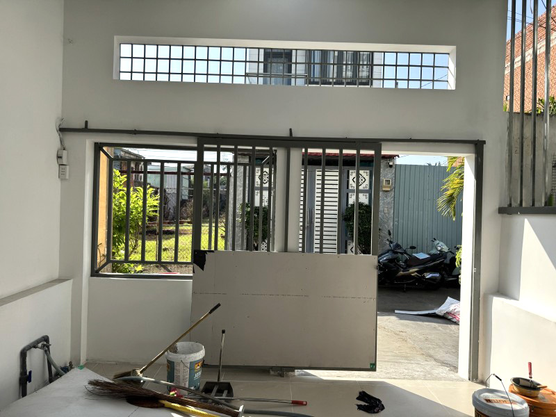 Bán Nhà Gần Quốc Lộ 13 – Phạm Văn Đồng – 82M² Vuông Đẹp, Hẻm Ô Tô – Đối Diện Vạn Phúc City – 5.1 Tỷ 15996546