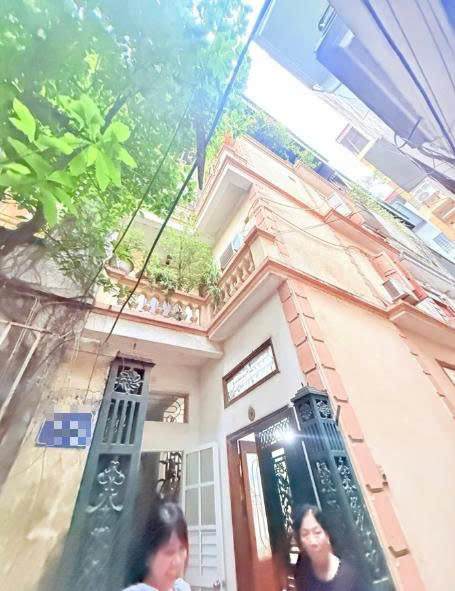 VÕNG THỊ – MT 7M HIẾM – CHÂN ĐẤT ĐẸP KHAI THÁC DỄ – GIÁ 11.9 TỶ 15996552