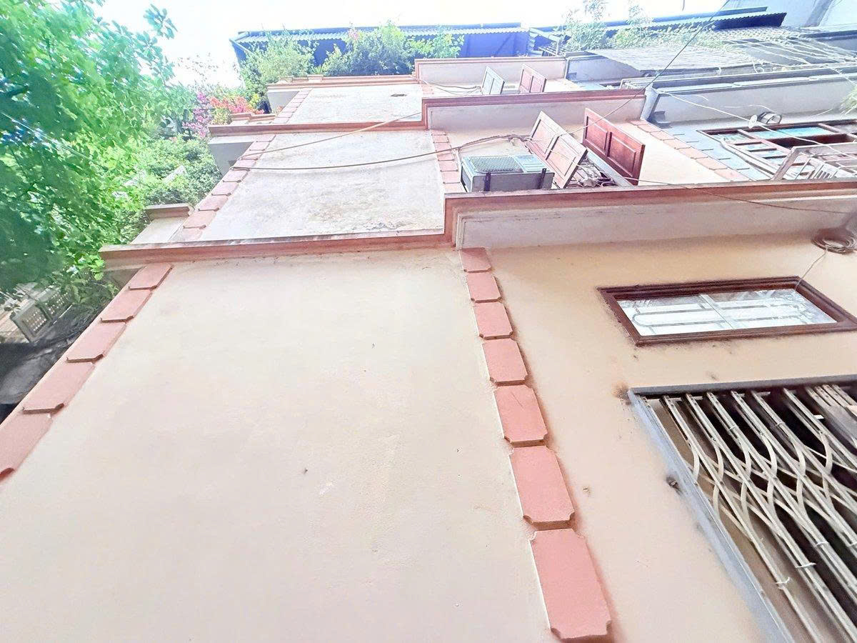 VÕNG THỊ – MT 7M HIẾM – CHÂN ĐẤT ĐẸP KHAI THÁC DỄ – GIÁ 11.9 TỶ 15996552