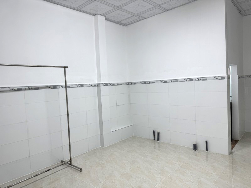 Cực Hiếm Nhà 82M² Đối Diện Vạn Phúc City – Hẻm Xe Hơi – Gần Phạm Văn Đồng – Giá Tốt 5.1 Tỷ 15996554