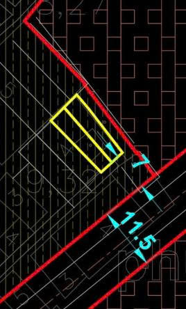 THỤY KHUÊ – 78M2 ĐẤT – MT 5.4M – VỊ TRÍ LÕI TÂY HỒ – CHÂN ĐẤT LÀM RA TIỀN 15996556