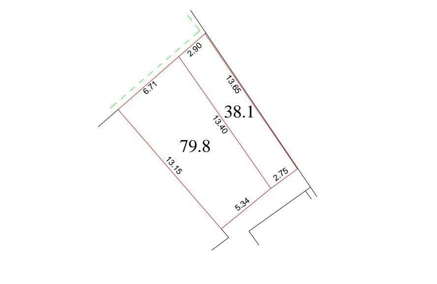 THỤY KHUÊ – 78M2 ĐẤT – MT 5.4M – VỊ TRÍ LÕI TÂY HỒ – CHÂN ĐẤT LÀM RA TIỀN 15996556