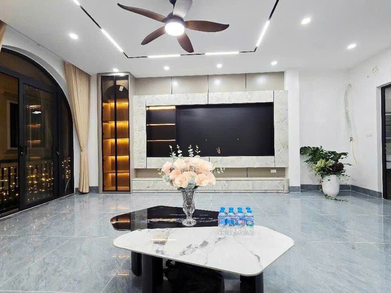 ✨ TÁC PHẨM NHÀ PHỐ CAO CẤP – TRUNG TÂM THẠCH BÀN ✨ 15996563