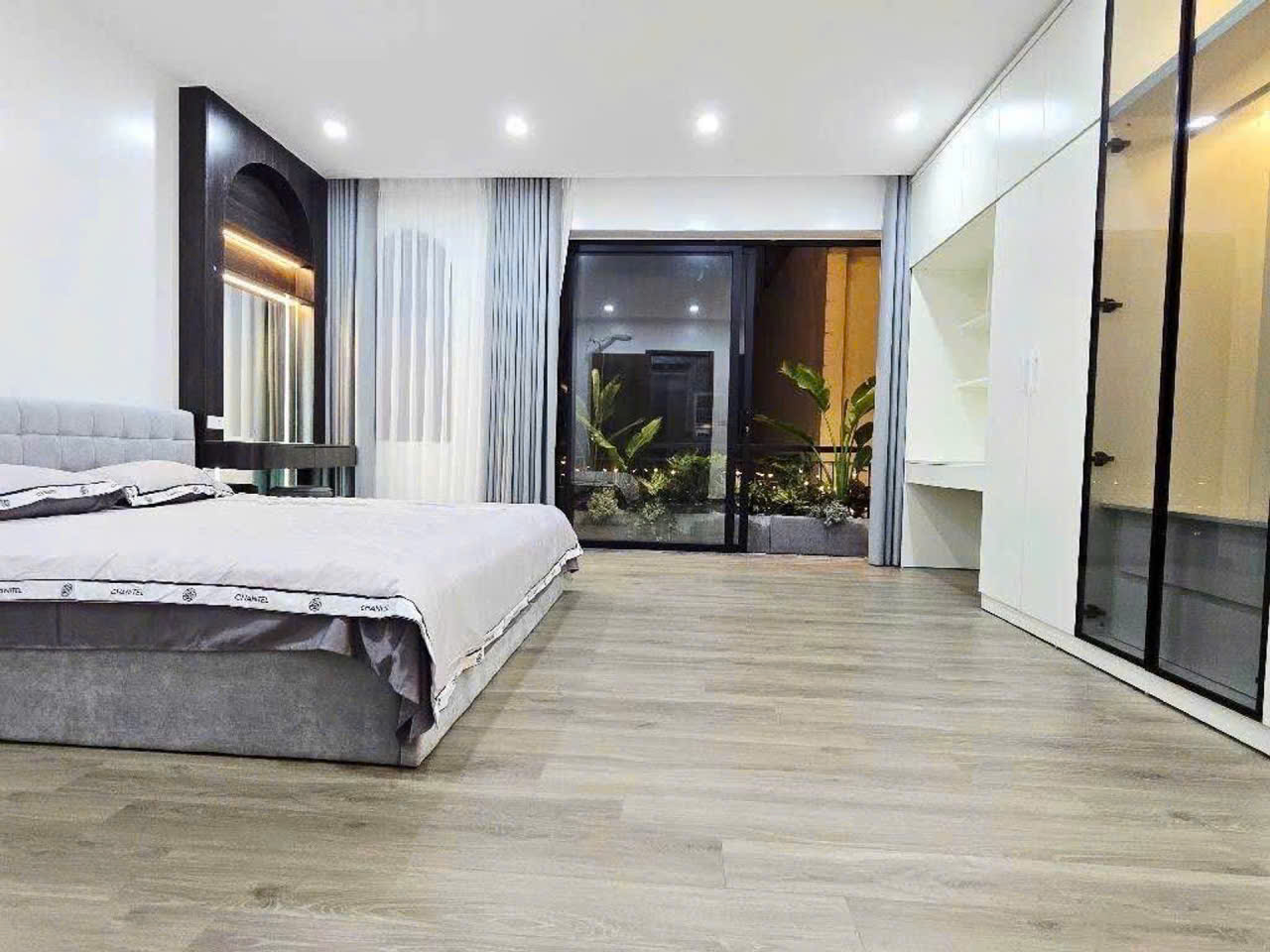 ✨ TÁC PHẨM NHÀ PHỐ CAO CẤP – TRUNG TÂM THẠCH BÀN ✨ 15996563