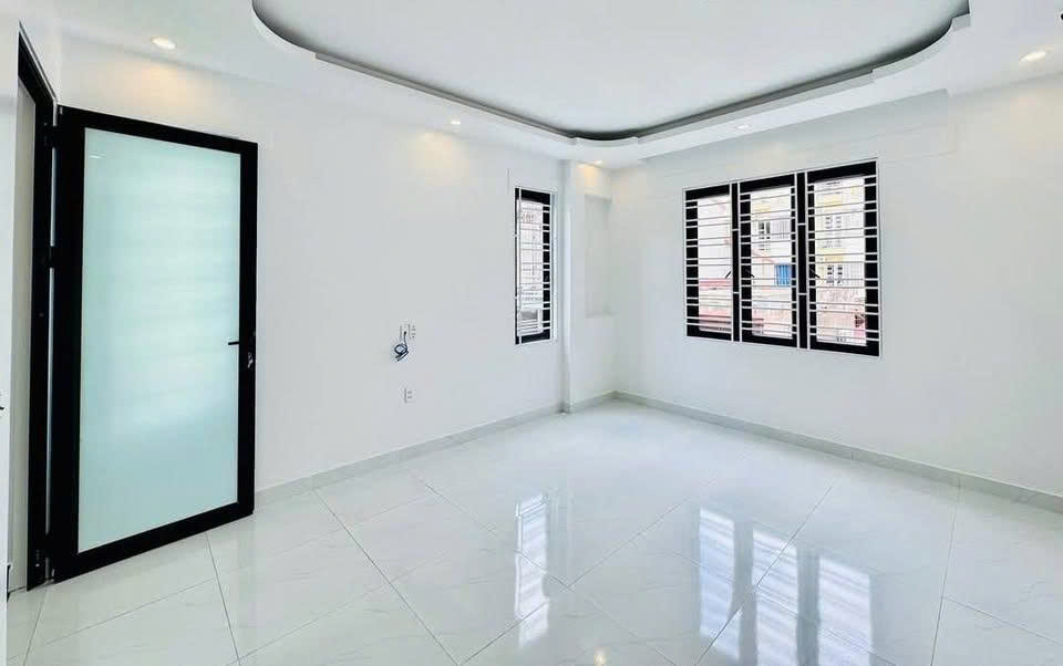 BÁN NHÀ 3 TẦNG NAM PHÁT 1 – NGÔ QUYỀN – GẦN VĂN CAO, LẠCH TRAY – GIÁ 2,98 TỶ 15996575