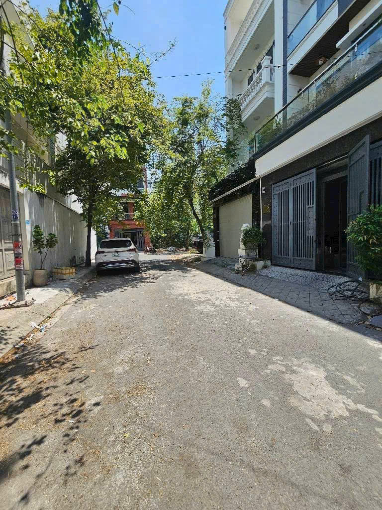 KẸT BANK BÁN GẤP NHÀ KDC ANH TUẤN RIVERSIDE 83M2 ĐƯỜNG 8M CHỈ 7 TỶ 4PN 15996584