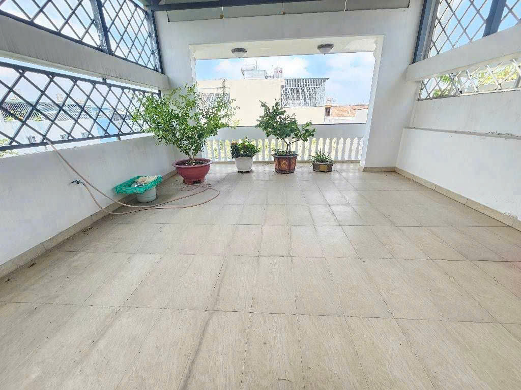 KẸT BANK BÁN GẤP NHÀ KDC ANH TUẤN RIVERSIDE 83M2 ĐƯỜNG 8M CHỈ 7 TỶ 4PN 15996584