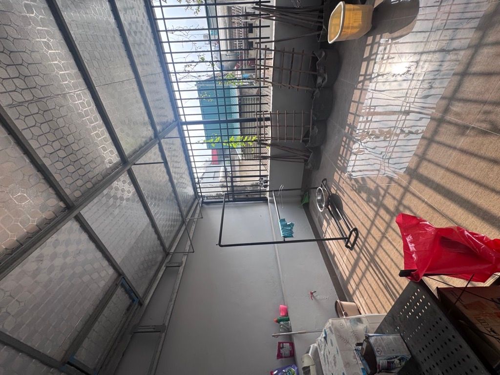 Bán nhà đẹp Ngô Gia Tự -Dân xây- oto cực gần - siêu tiện ích-- 70m 4 tầng- nhỉnh 11 tỷ(TL) 15996585