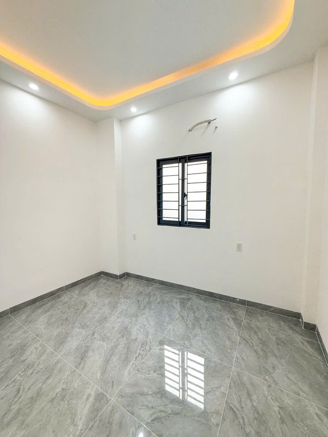 📣📣 Bán nhà 1 Trệt 1 Lầu SHR thổ cư 67m2 đường ô tô chỉ 3,150 tỉ 15996587