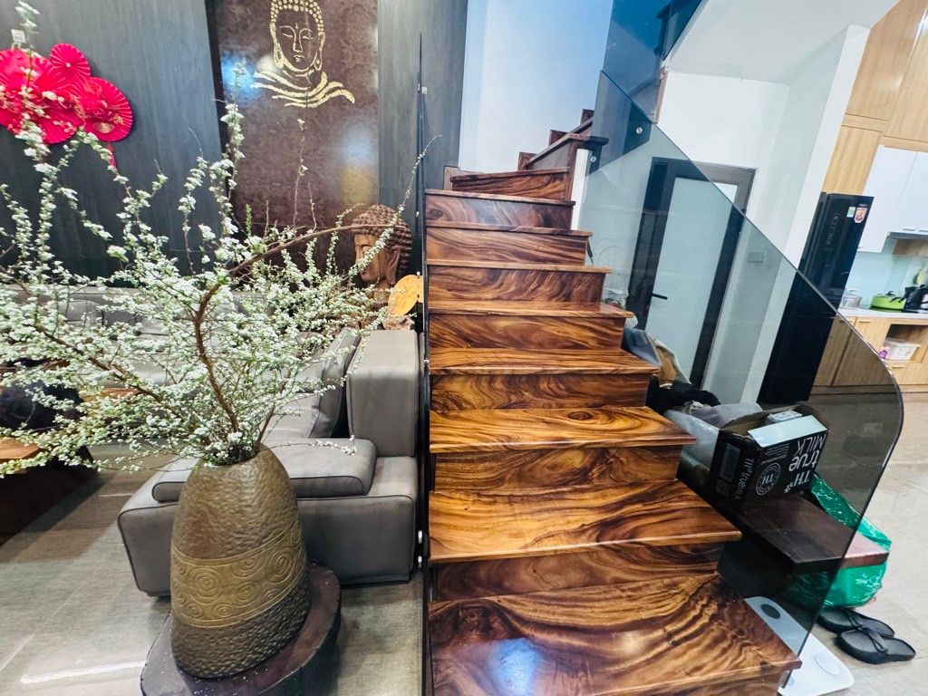 Bán nhà đẹp Ngô Gia Tự -Dân xây- oto cực gần - siêu tiện ích-- 70m 4 tầng- nhỉnh 11 tỷ(TL) 15996588