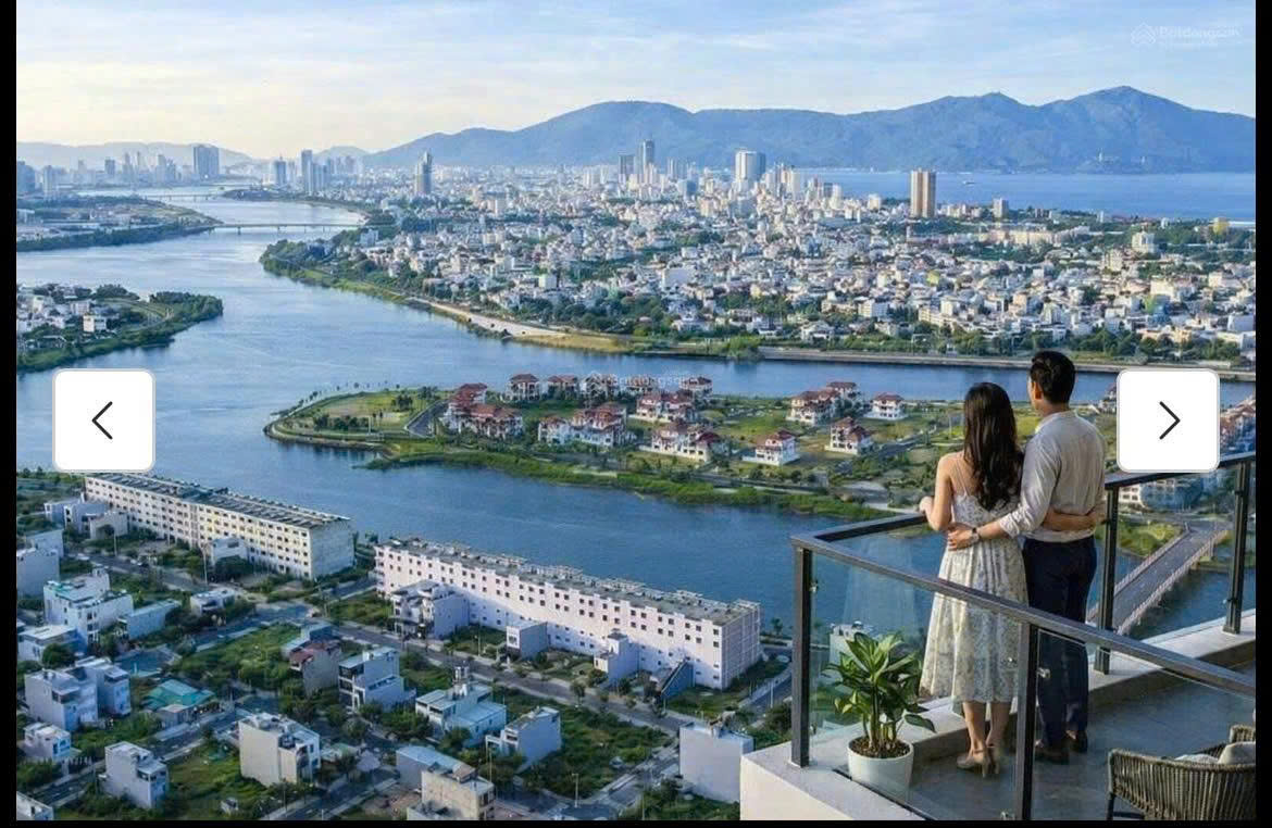 Độc quyền căn sân vườn 70m2 1BR+ Sun FourS được Ck tổng lên đến 28,5%, giá chỉ từ 2ty6 hỗ trợ vay 70%, HTLS 0% và ân hạn gốc 30 tháng 15996590