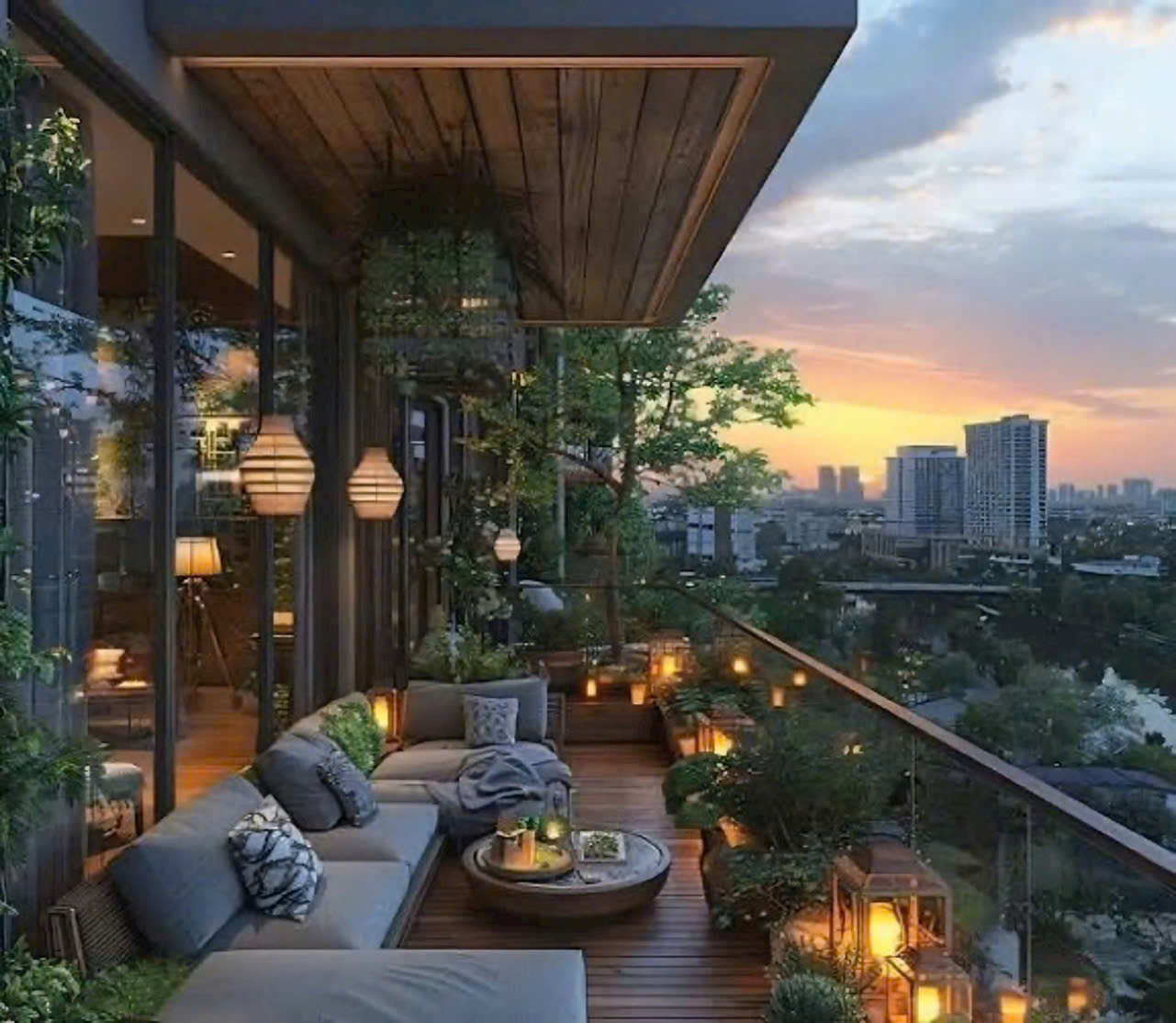 Độc quyền căn sân vườn 70m2 1BR+ Sun FourS được Ck tổng lên đến 28,5%, giá chỉ từ 2ty6 hỗ trợ vay 70%, HTLS 0% và ân hạn gốc 30 tháng 15996590