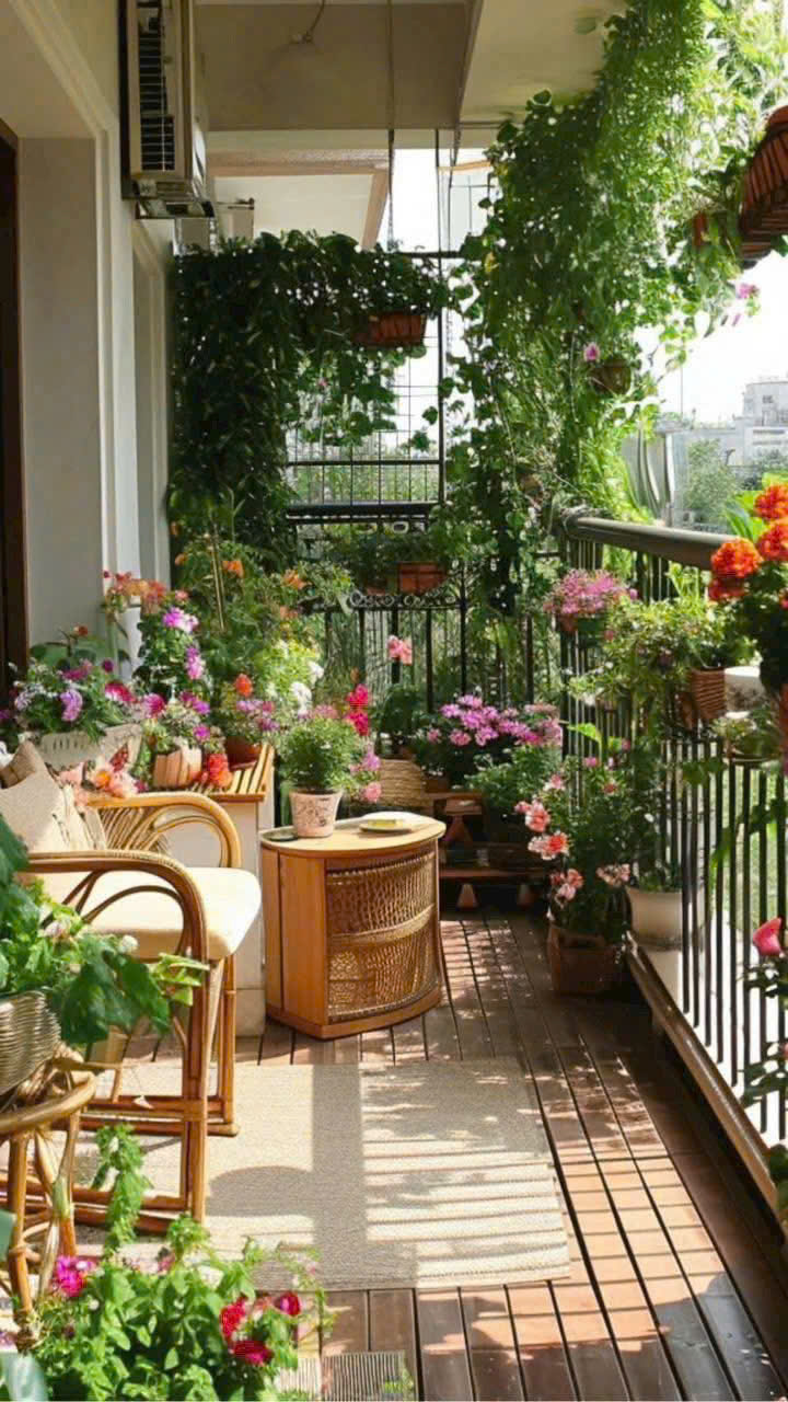 Độc quyền căn sân vườn 70m2 1BR+ Sun FourS được Ck tổng lên đến 28,5%, giá chỉ từ 2ty6 hỗ trợ vay 70%, HTLS 0% và ân hạn gốc 30 tháng 15996590