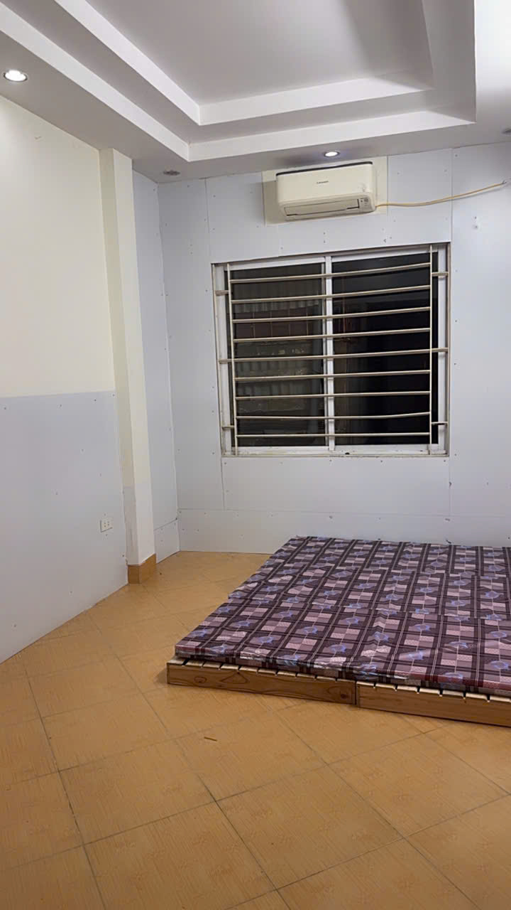 PHÒNG ĐẸP – GIÁ MỀM – FULL TIỆN NGHI – TRUNG TÂM HAI BÀ TRƯNG 15996591