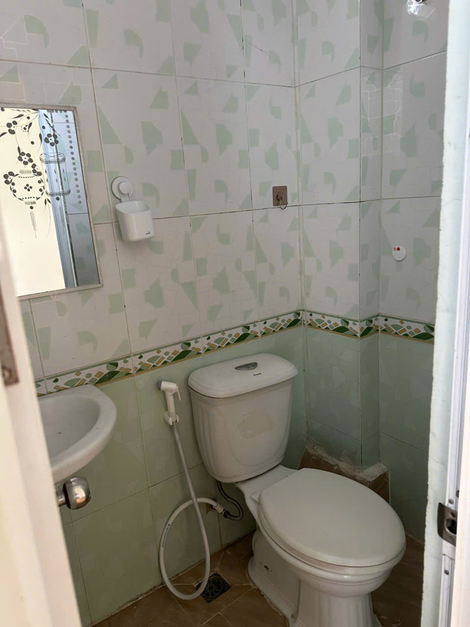 PHÒNG ĐẸP – GIÁ MỀM – FULL TIỆN NGHI – TRUNG TÂM HAI BÀ TRƯNG 15996591