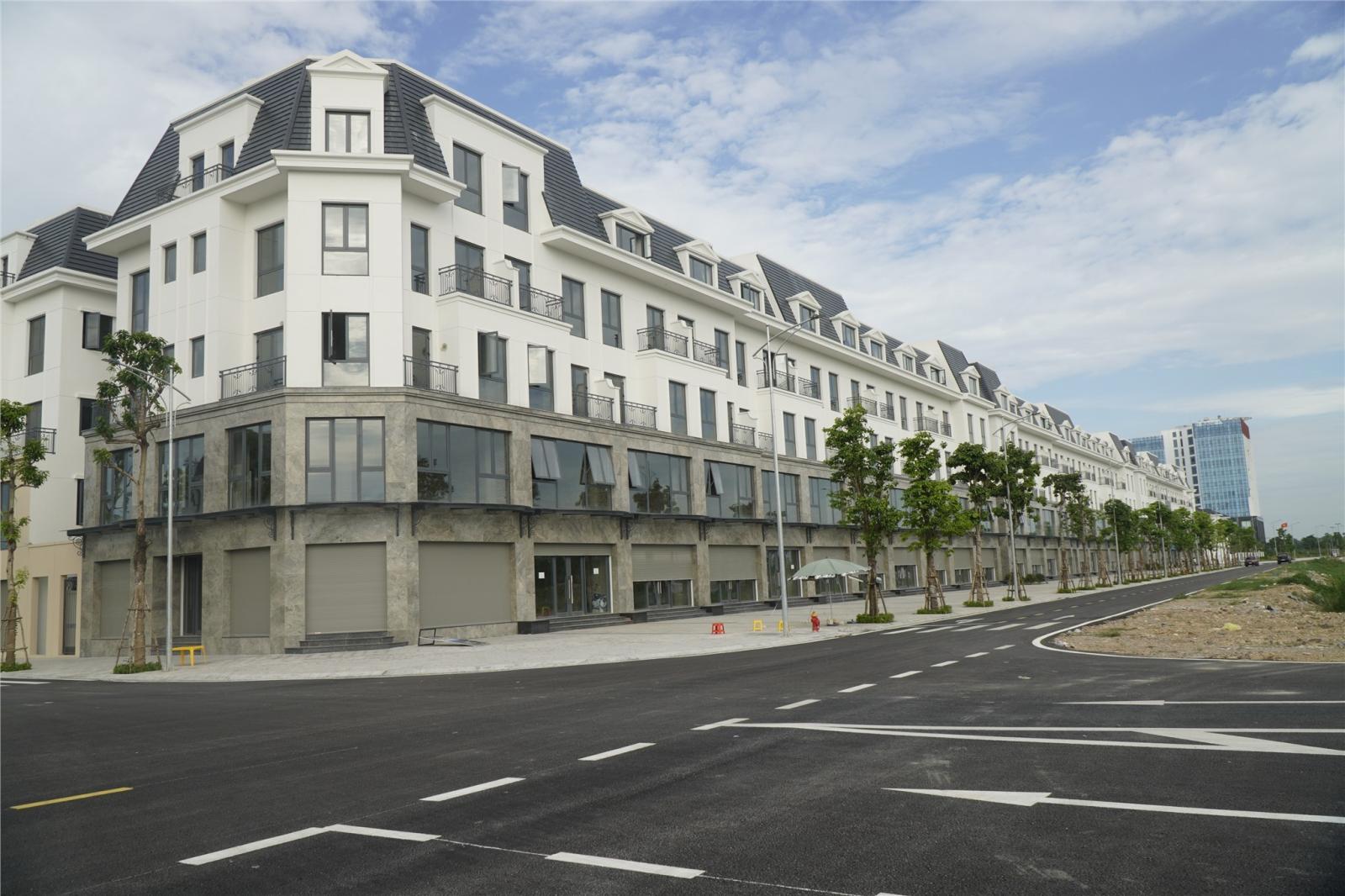 CENTRAL RIVERSIDE –  38TR/M2. RA SỔ NGAY.  LH: 09666 343 969 15996612