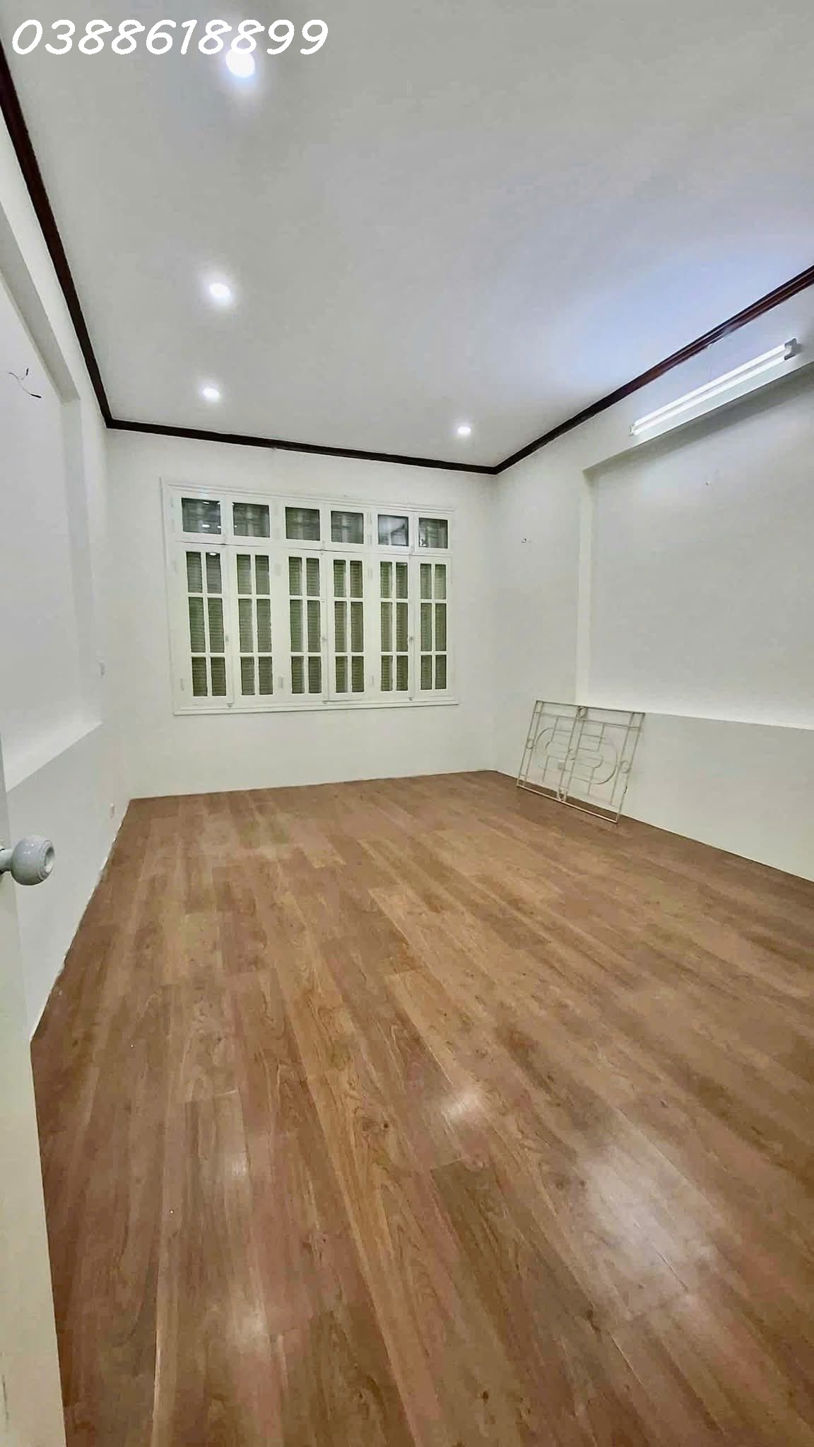 🏡 BÁN PHÂN LÔ VĨNH PHÚC - BA ĐÌNH - 2 MẶT NGÕ THÔNG - Ô TÔ TRÁNH - KINH DOANH ĐẮC ĐỊA 15996614