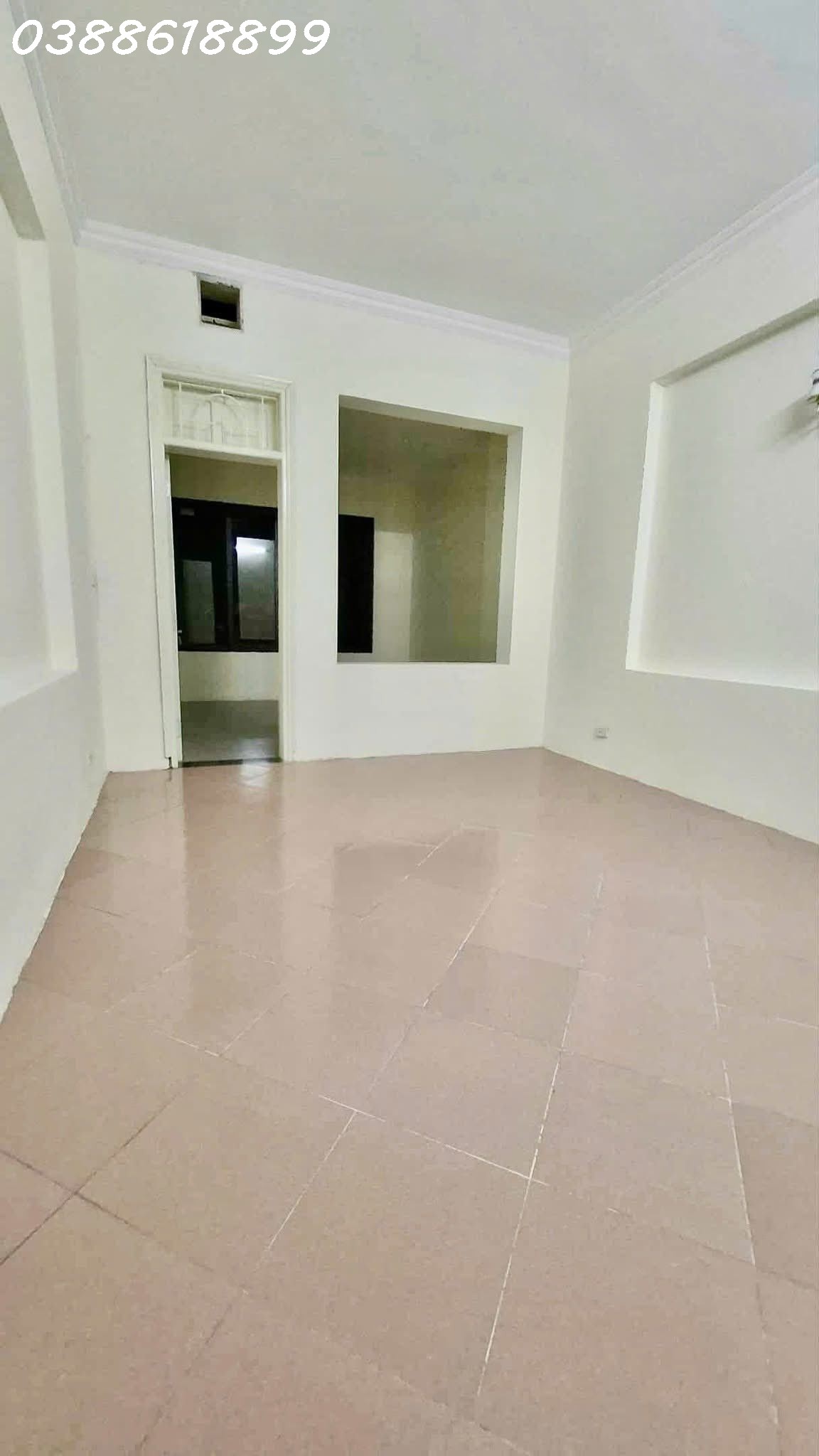 🏡 BÁN PHÂN LÔ VĨNH PHÚC - BA ĐÌNH - 2 MẶT NGÕ THÔNG - Ô TÔ TRÁNH - KINH DOANH ĐẮC ĐỊA 15996614