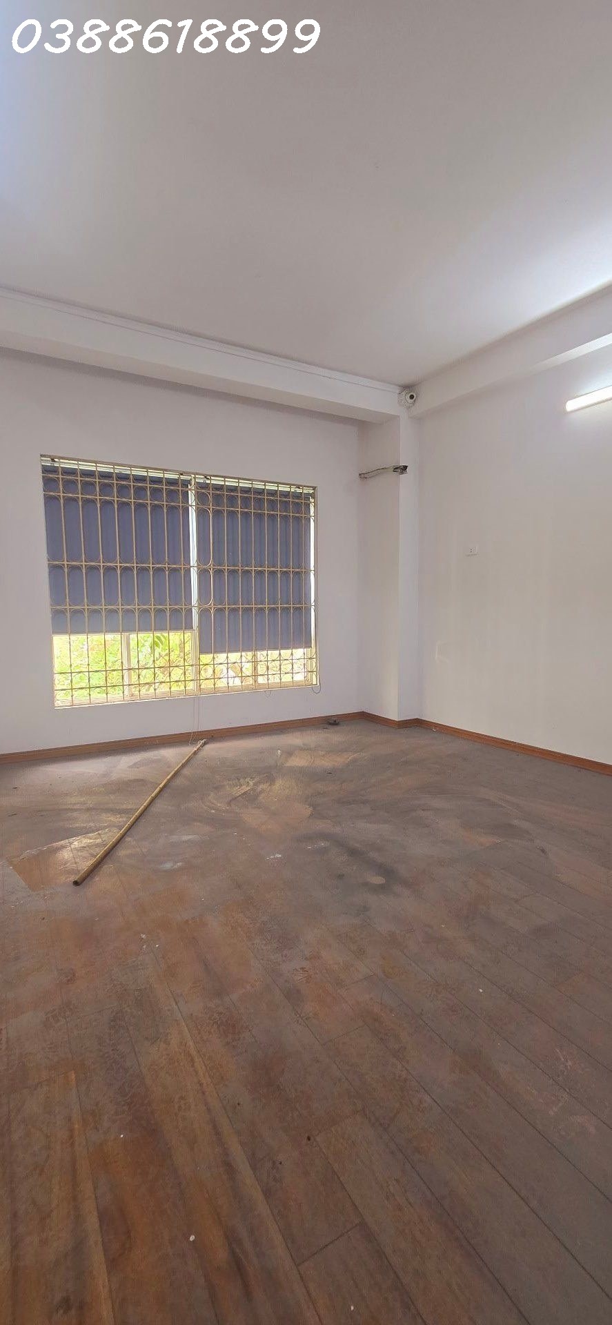 🏡 BÁN NHÀ PHÂN LÔ KIM MÃ - Ô TÔ TẢI TRÁNH - KINH DOANH ĐỈNH - NGÕ THÔNG NGUYỄN CÔNG HOAN 15996619