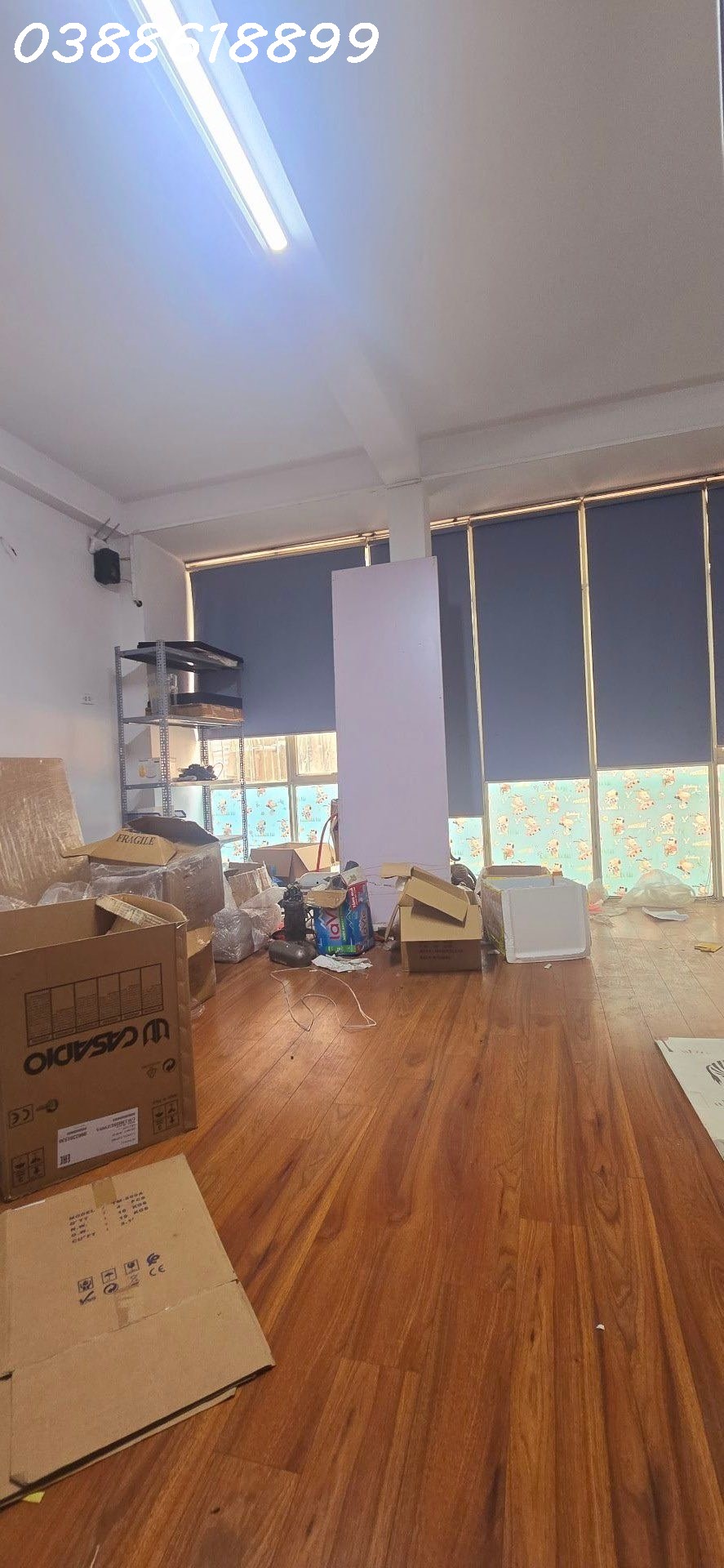 🏡 BÁN NHÀ PHÂN LÔ KIM MÃ - Ô TÔ TẢI TRÁNH - KINH DOANH ĐỈNH - NGÕ THÔNG NGUYỄN CÔNG HOAN 15996619