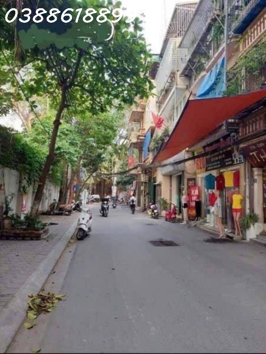 🏡 BÁN NHÀ MẶT PHỐ CỰ LỘC - VIEW ROYAL CITY - KINH DOANH SẦM UẤT - VỈA HÈ RỘNG 15996622