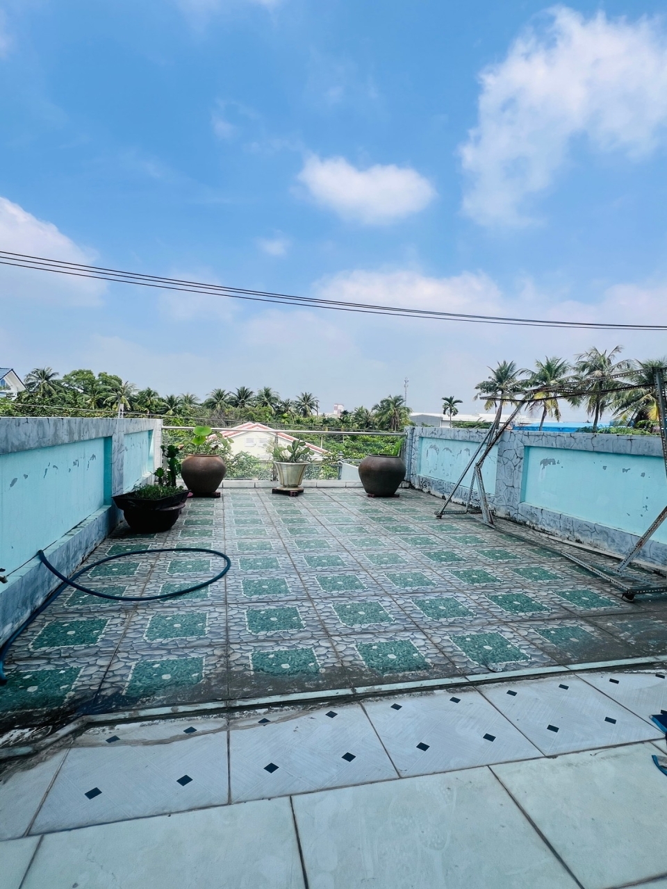 L2205  ĐỐI DIỆN VẠN PHÚC CITY - VIEW SÔNG GIÁ CHỈ 7 TỶ 🌊 15996626