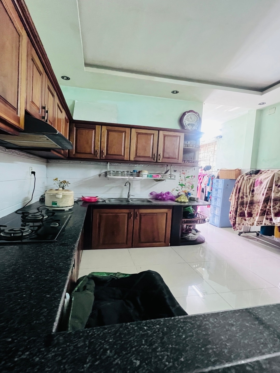 L2205  ĐỐI DIỆN VẠN PHÚC CITY - VIEW SÔNG GIÁ CHỈ 7 TỶ 🌊 15996626