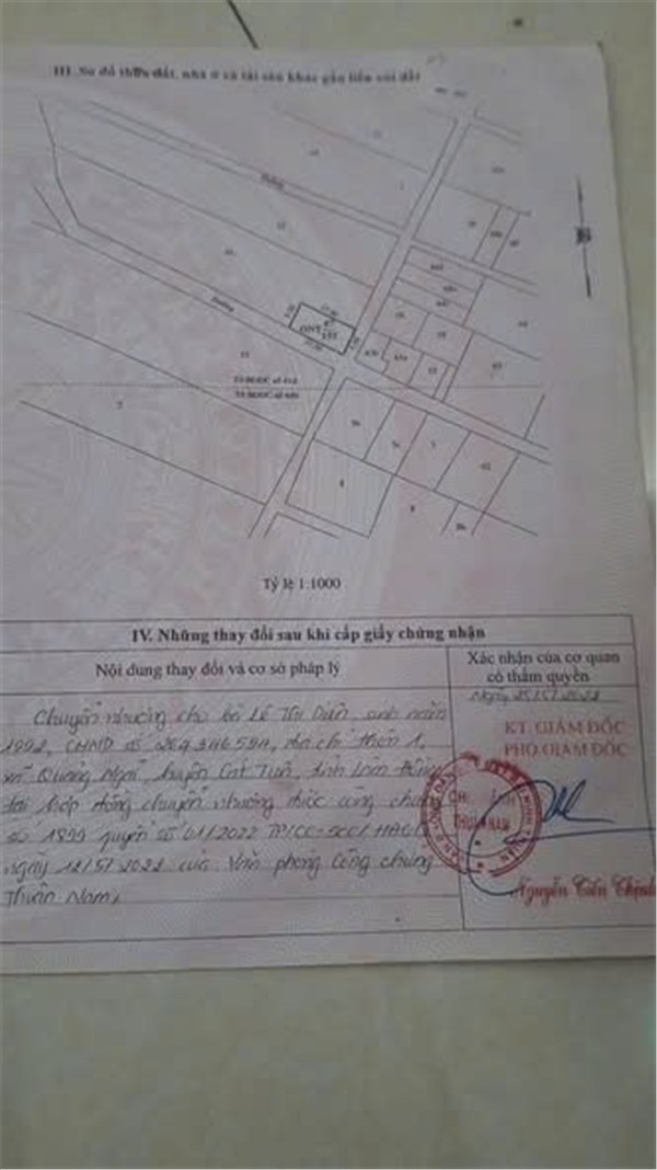 HOT HOT HOT – CẦN BÁN GẤP CĂN NHÀ ĐẸP TẠI Phước Minh – Huyện Thuận Nam – Tỉnh Ninh Thuận 15996637