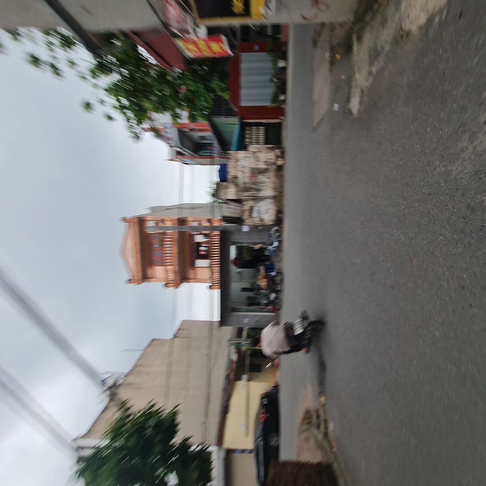 🏡 Bán nhà riêng trung tâm Học viện Nông nghiệp Việt Nam – vị trí vàng kinh doanh 📞 0989894845 ☎ 15996652