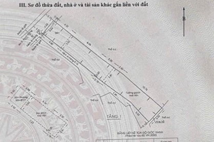 BÁN GẤP NHÀ HXH GIÁ 12 TỶ CỰC TỐT.
HXH Bạch Đằng, Bình Thạnh 106 m2, (3.5X30) 
 15996661
