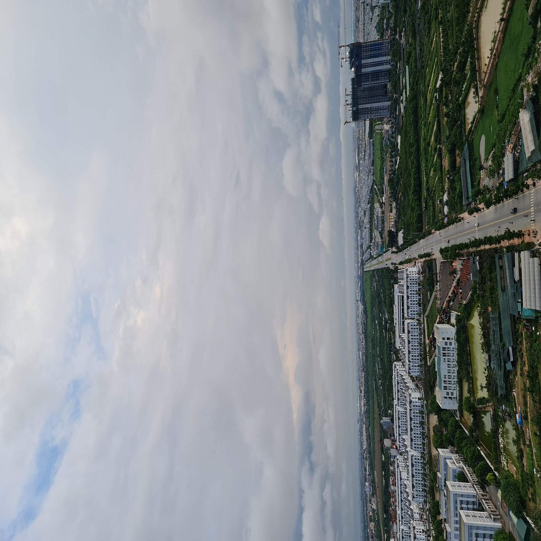 Nhà 5 tầng mặt phố kinh doanh sầm uất tại Trâu Quỳ, Gia Lâm. 80m2, mt 5m. Lh 0989894845 15996663