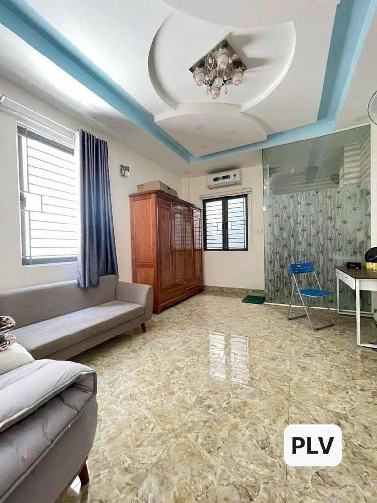 HXH - đường Độc Lập - 4X20M - 4 tầng - 5PN - tặng full nội thất - 9.x tỷ(tl) 15996678