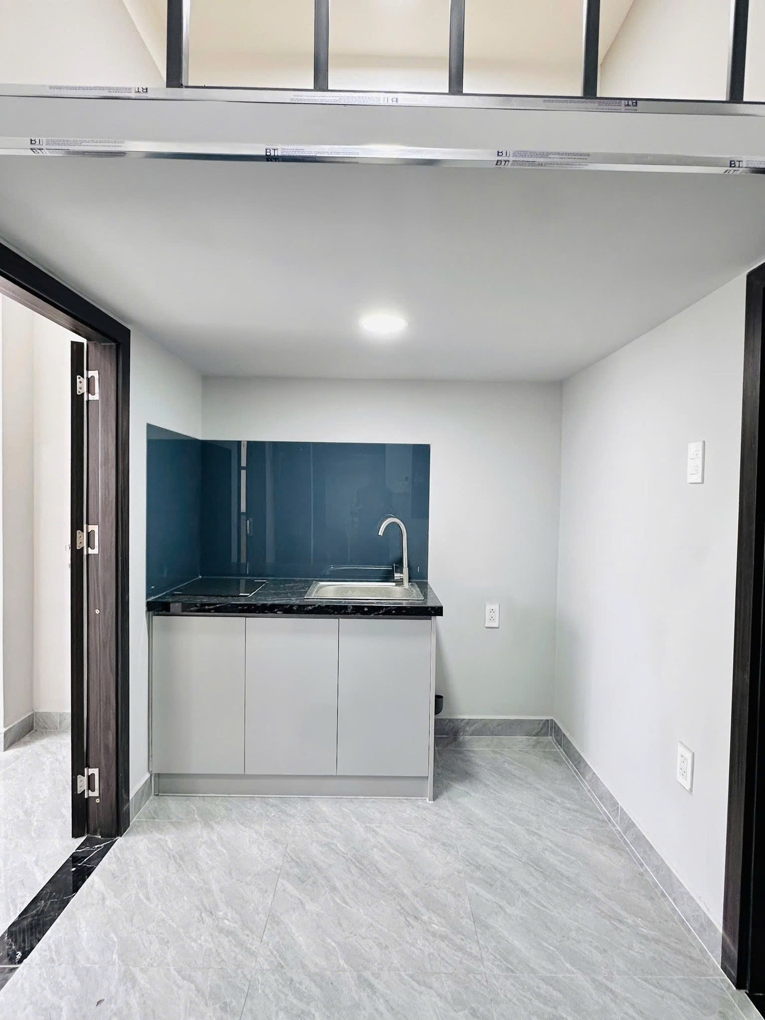 (Tin thật 100%) Bán tòa CHDV 250m2 x 50P tại Quang Trung - HXH 6m - Dòng tiền 2,3 tỷ ~ 9%/năm 15996683