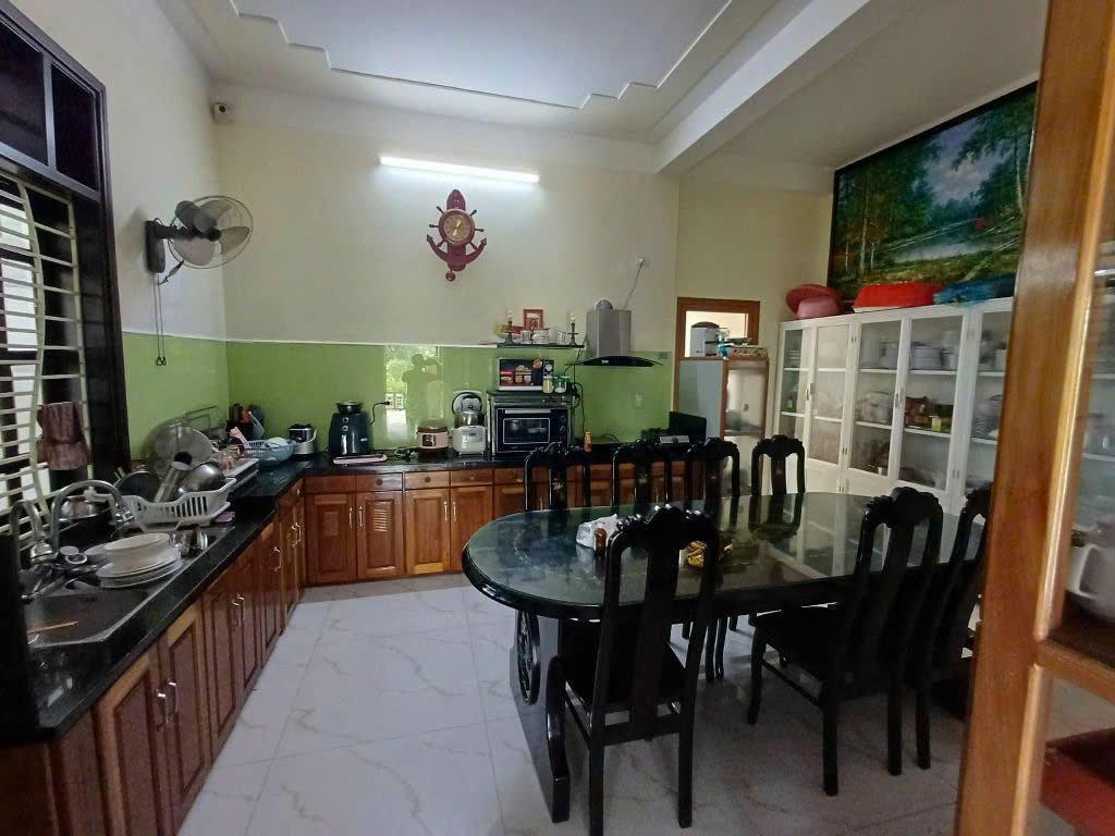 Chủ Cần Bán Nhanh Biệt Thự 2 Mặt Tiền - View Thăng Long - 240m2 Đất - Giá Đầu Tư 15996686